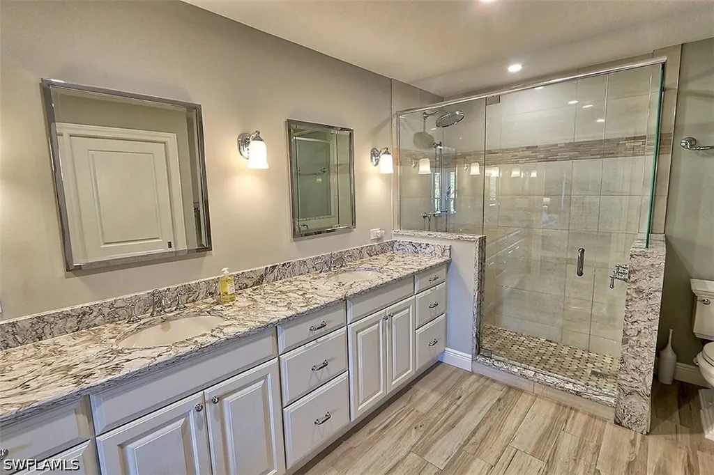 6131 Pelican Bay Boulevard Naples FL 34108