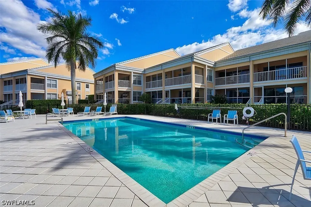 6131 Pelican Bay Boulevard Naples FL 34108