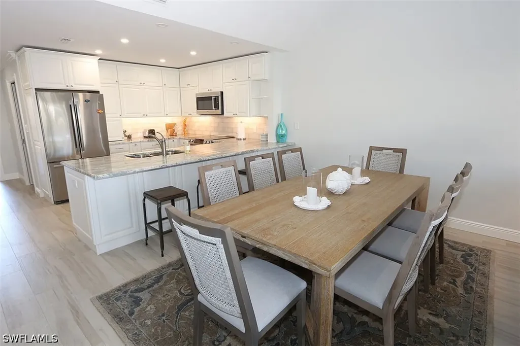 6131 Pelican Bay Boulevard Naples FL 34108