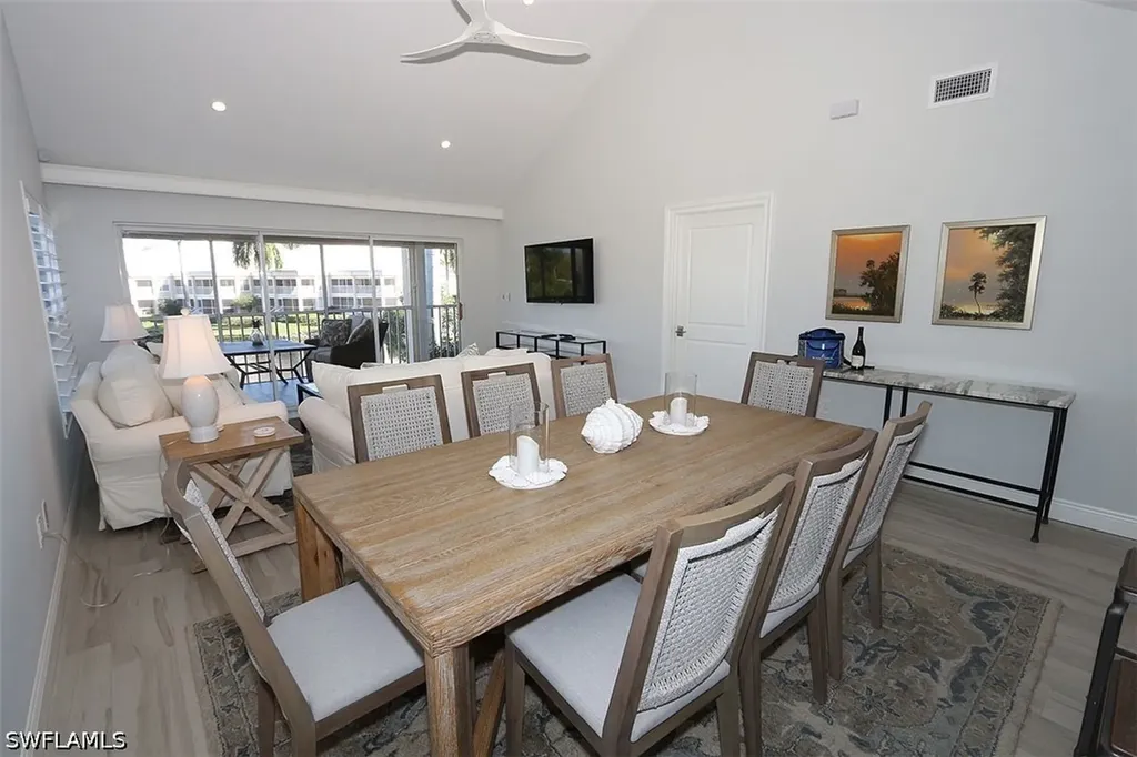 6131 Pelican Bay Boulevard Naples FL 34108
