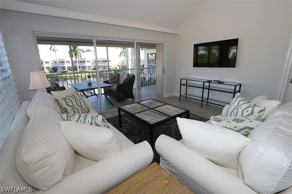 6131 Pelican Bay Boulevard Naples FL 34108