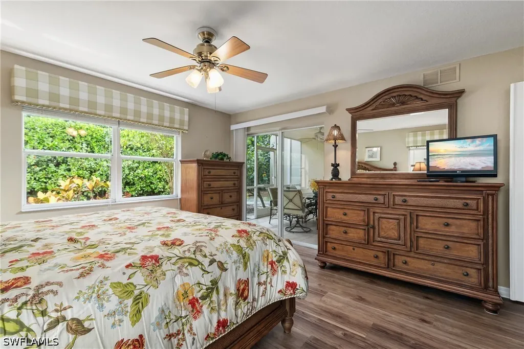 25711 Lake Amelia Way Bonita Springs FL 34135