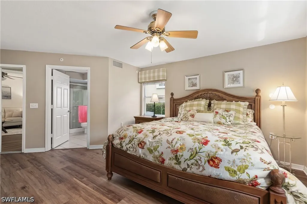 25711 Lake Amelia Way Bonita Springs FL 34135