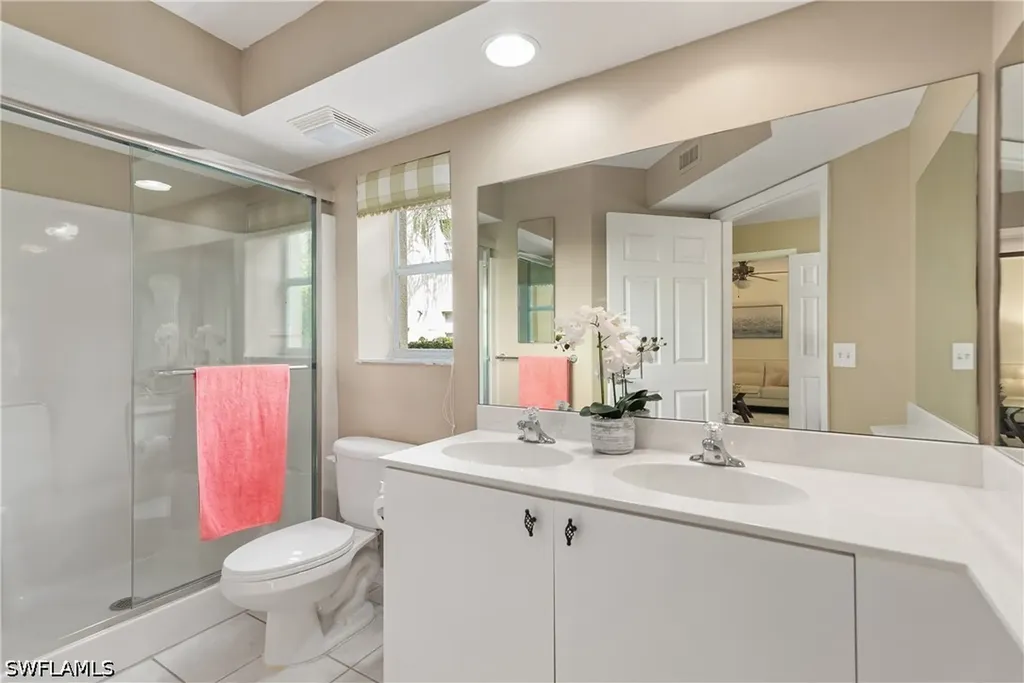 25711 Lake Amelia Way Bonita Springs FL 34135