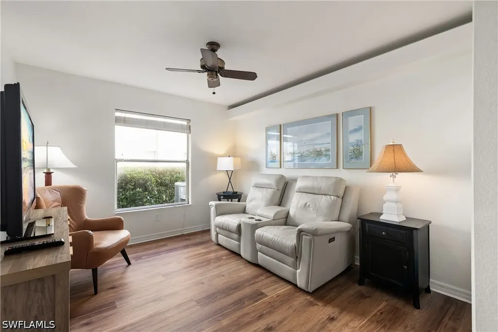 25711 Lake Amelia Way Bonita Springs FL 34135