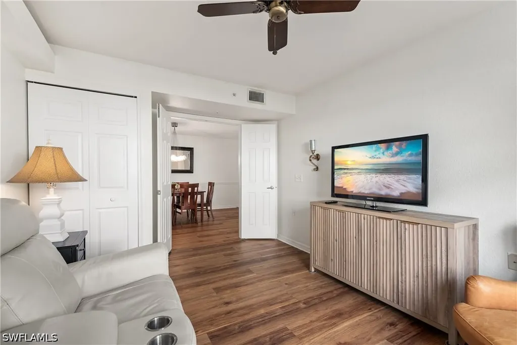 25711 Lake Amelia Way Bonita Springs FL 34135