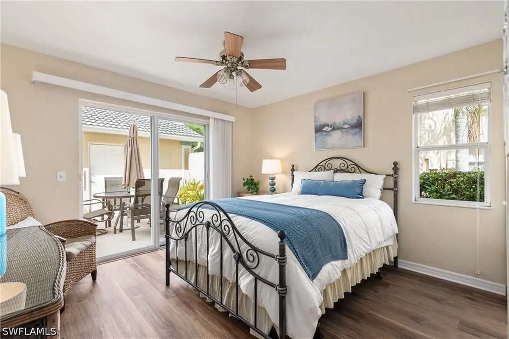 25711 Lake Amelia Way Bonita Springs FL 34135