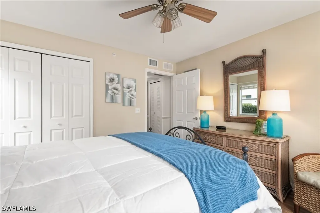 25711 Lake Amelia Way Bonita Springs FL 34135