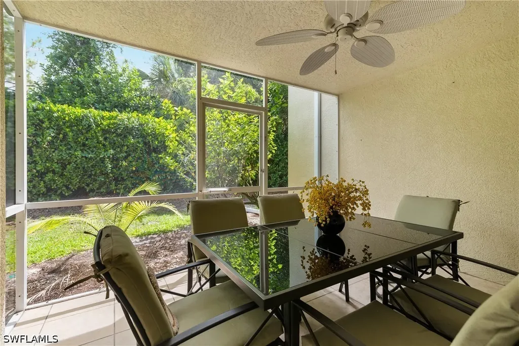 25711 Lake Amelia Way Bonita Springs FL 34135