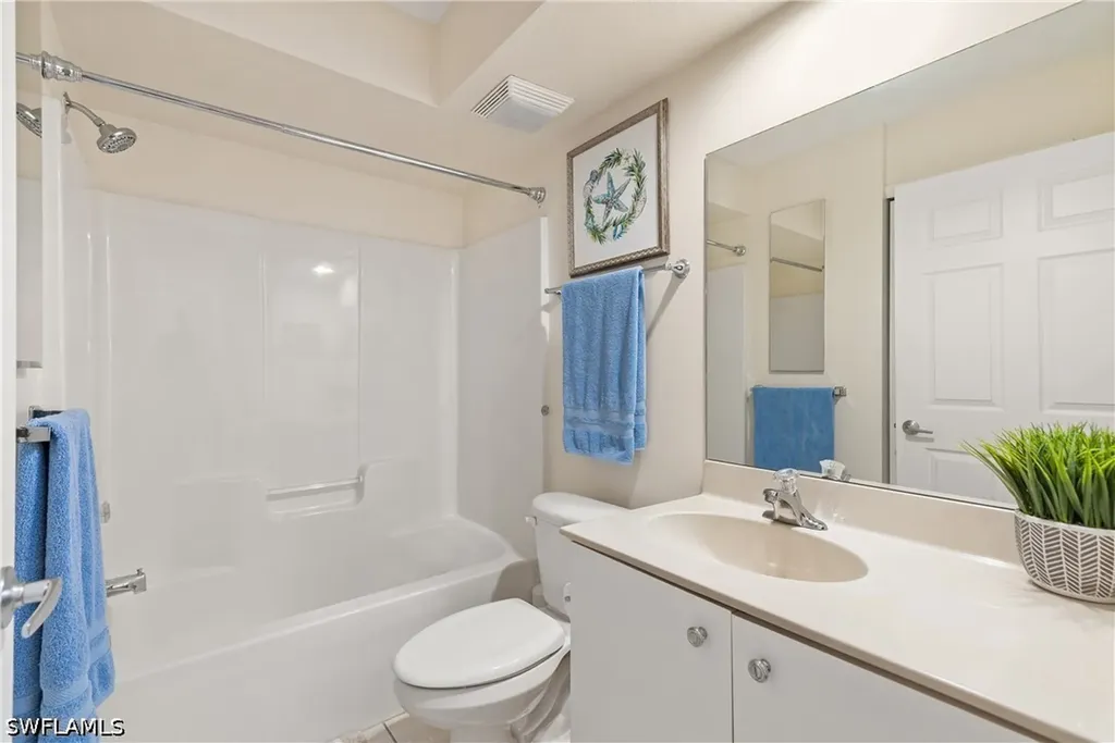 25711 Lake Amelia Way Bonita Springs FL 34135