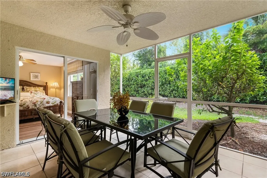 25711 Lake Amelia Way Bonita Springs FL 34135