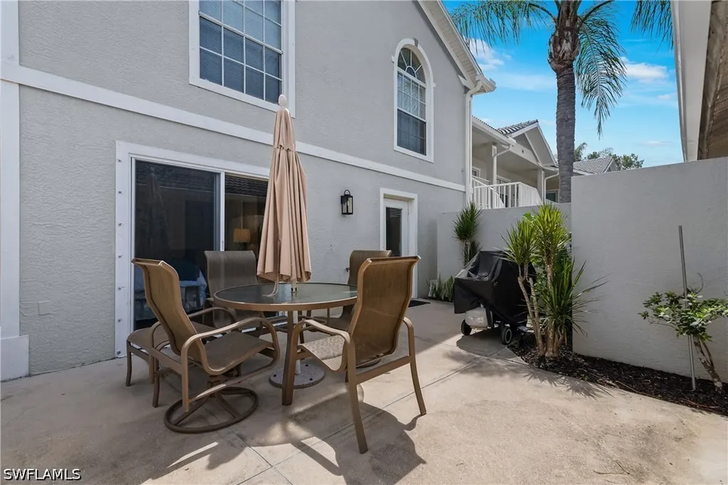 25711 Lake Amelia Way Bonita Springs FL 34135