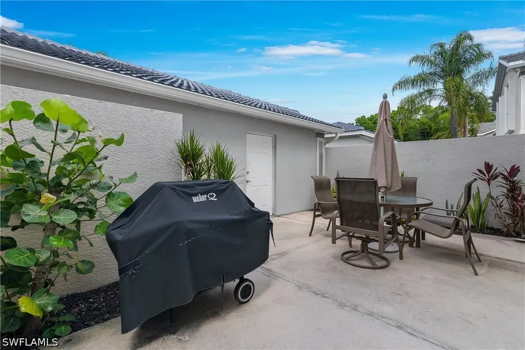 25711 Lake Amelia Way Bonita Springs FL 34135