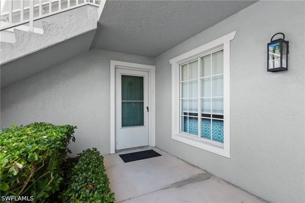 25711 Lake Amelia Way Bonita Springs FL 34135