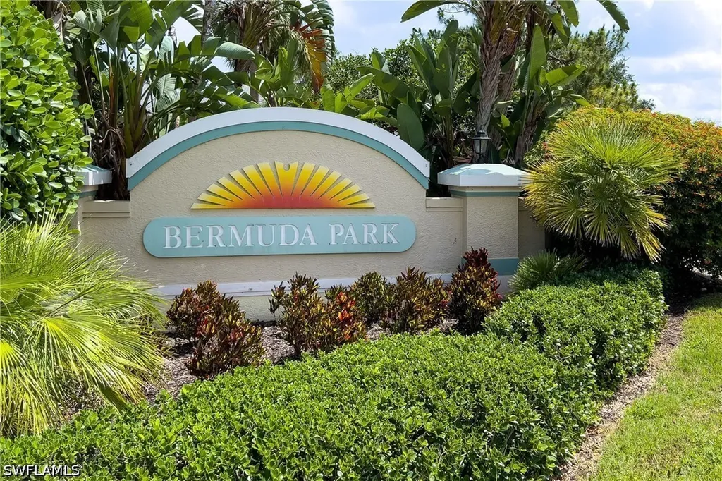 25711 Lake Amelia Way Bonita Springs FL 34135