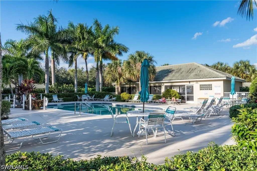 25711 Lake Amelia Way Bonita Springs FL 34135