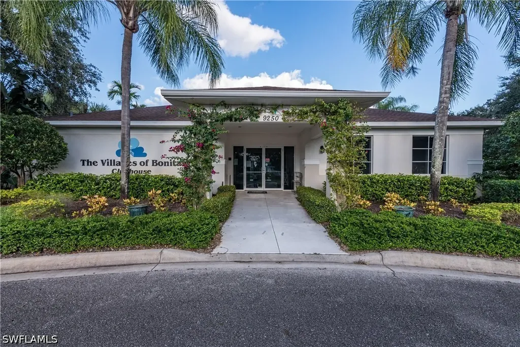 25711 Lake Amelia Way Bonita Springs FL 34135