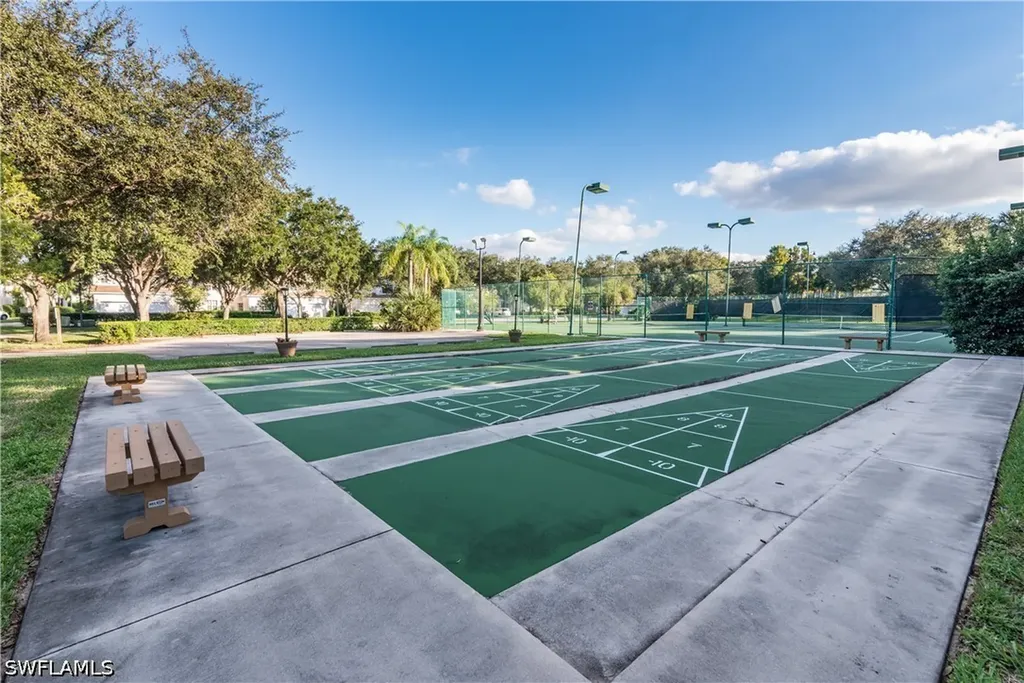 25711 Lake Amelia Way Bonita Springs FL 34135