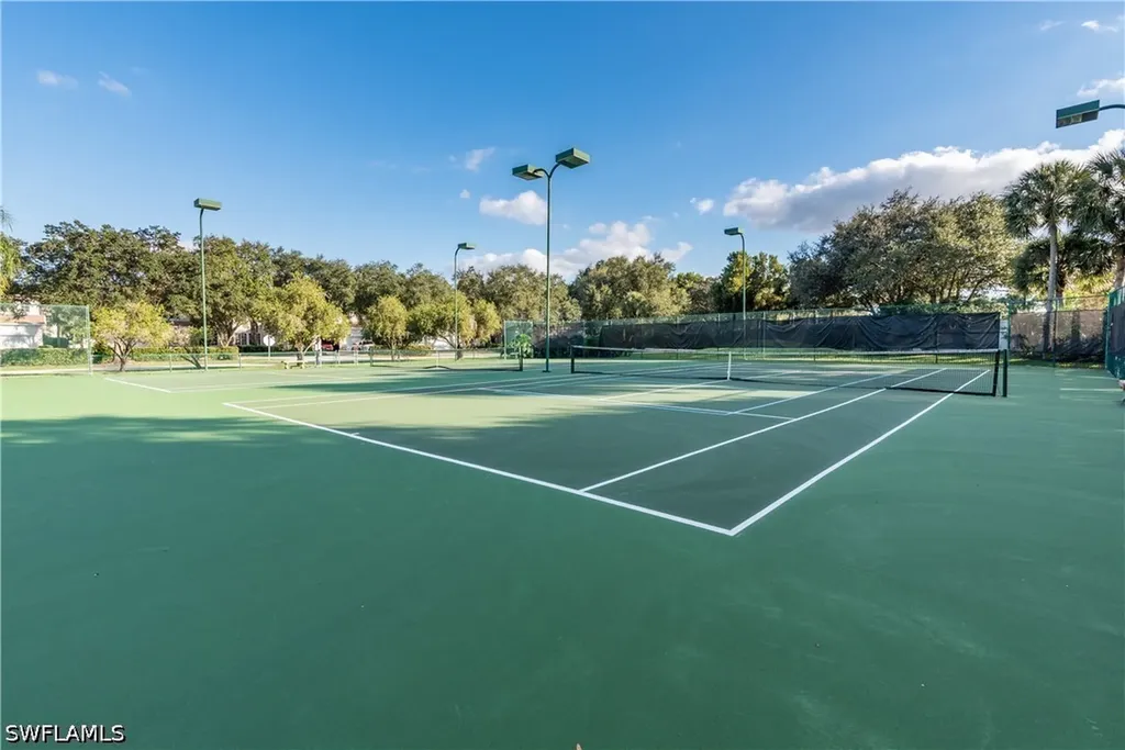 25711 Lake Amelia Way Bonita Springs FL 34135