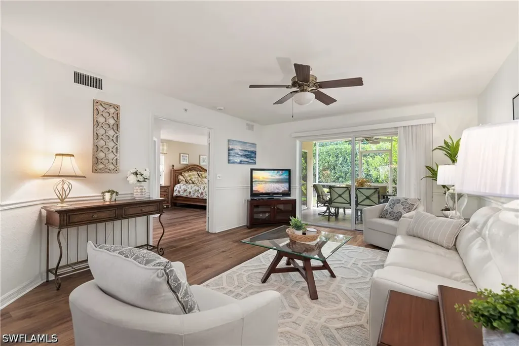25711 Lake Amelia Way Bonita Springs FL 34135