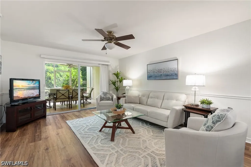 25711 Lake Amelia Way Bonita Springs FL 34135