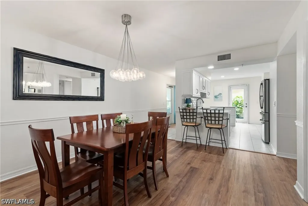 25711 Lake Amelia Way Bonita Springs FL 34135
