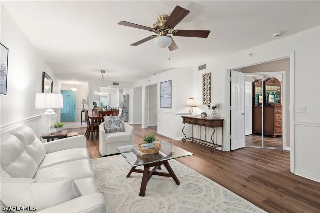 25711 Lake Amelia Way Bonita Springs FL 34135