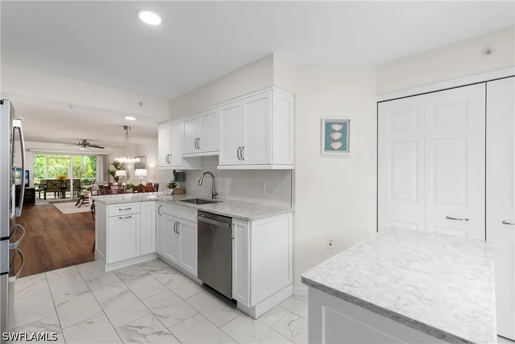 25711 Lake Amelia Way Bonita Springs FL 34135