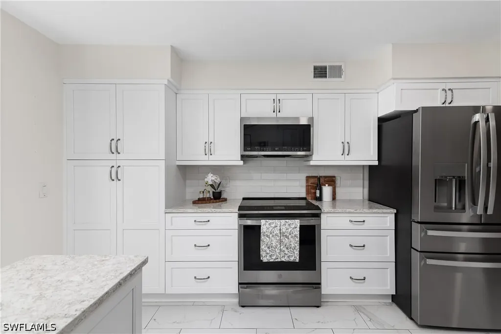 25711 Lake Amelia Way Bonita Springs FL 34135