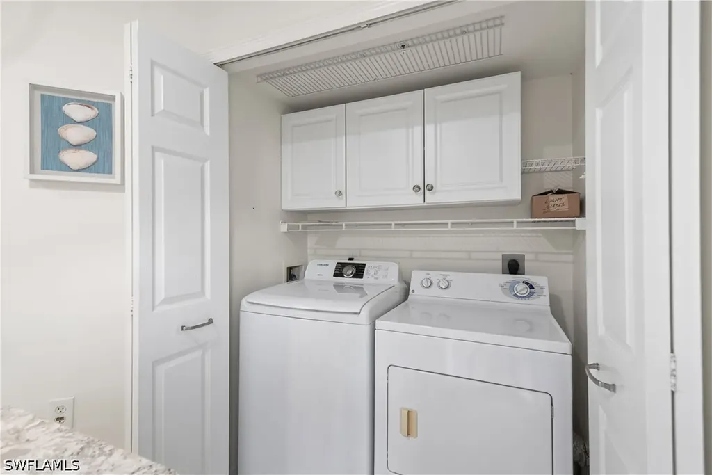 25711 Lake Amelia Way Bonita Springs FL 34135