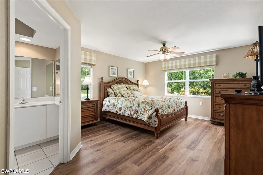 25711 Lake Amelia Way Bonita Springs FL 34135