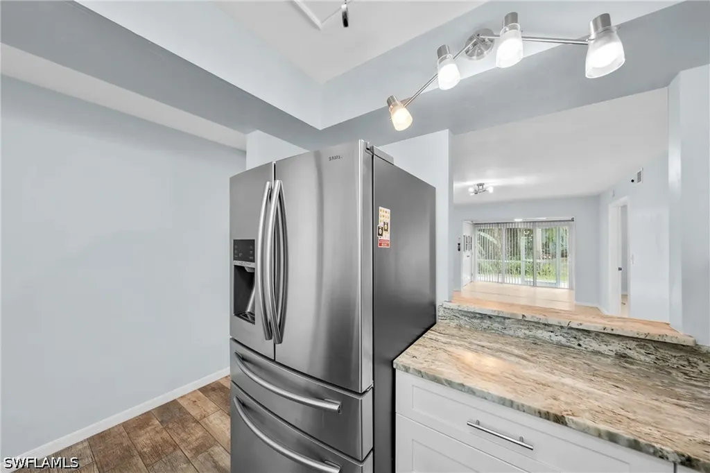 28260 Pine Haven Way Bonita Springs FL 34135