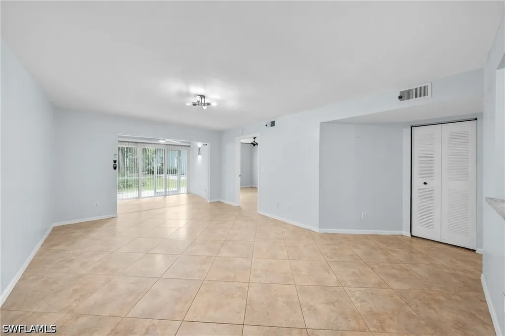 28260 Pine Haven Way Bonita Springs FL 34135