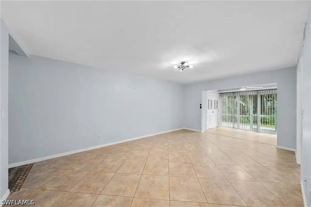 28260 Pine Haven Way Bonita Springs FL 34135