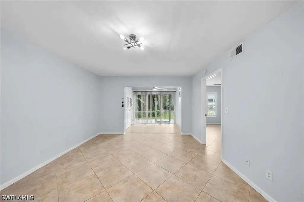28260 Pine Haven Way Bonita Springs FL 34135