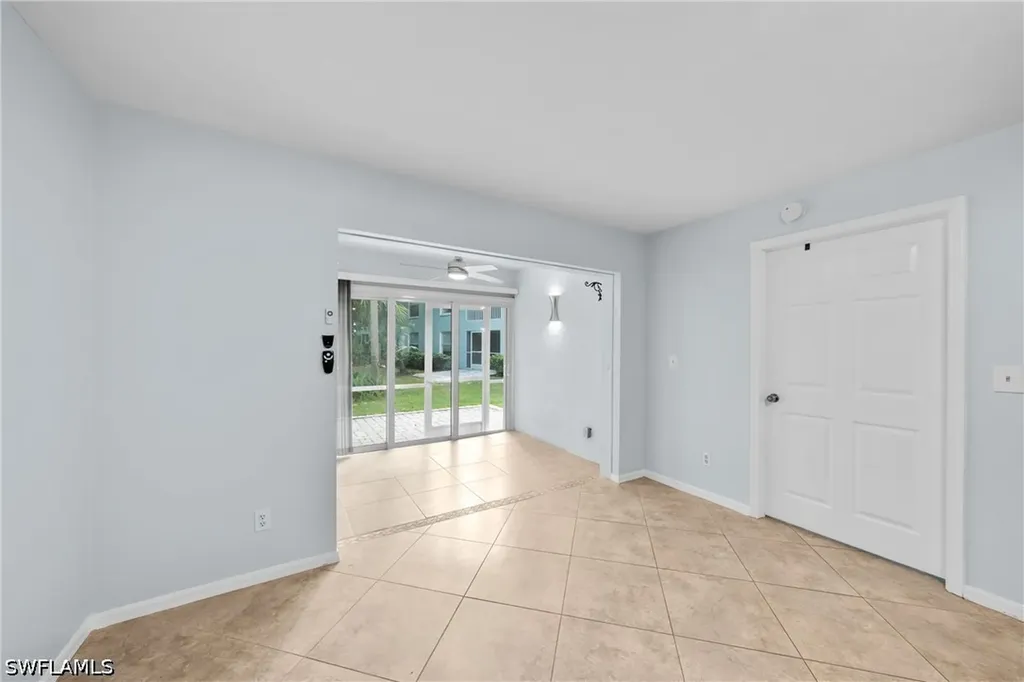 28260 Pine Haven Way Bonita Springs FL 34135