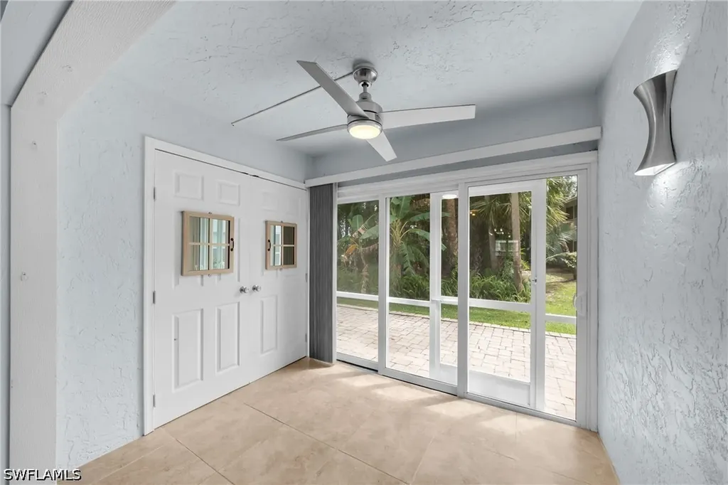 28260 Pine Haven Way Bonita Springs FL 34135