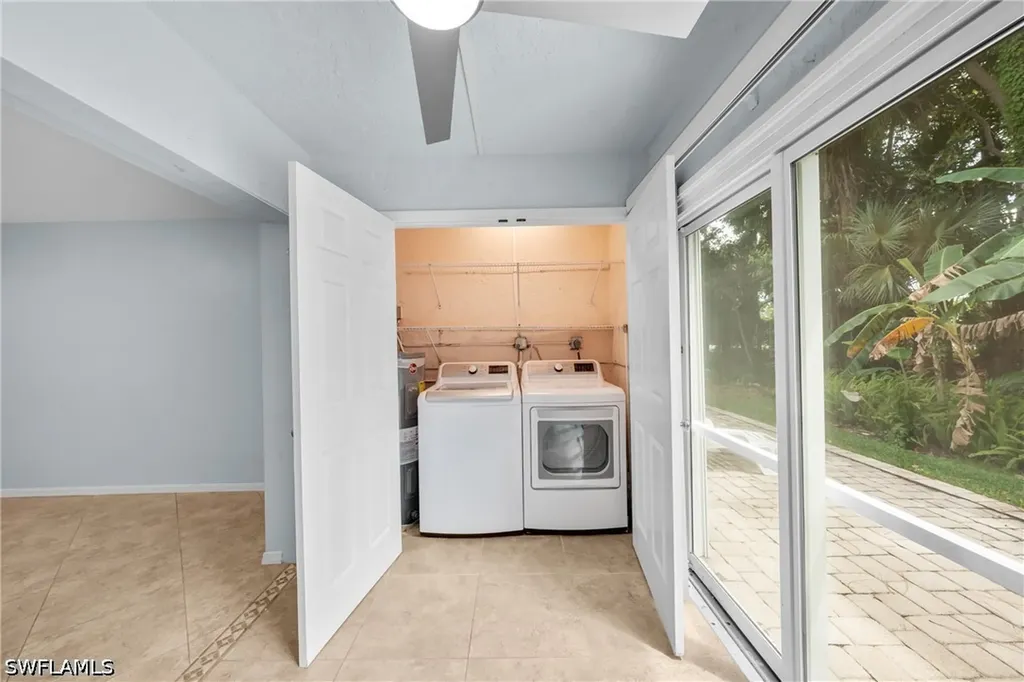 28260 Pine Haven Way Bonita Springs FL 34135