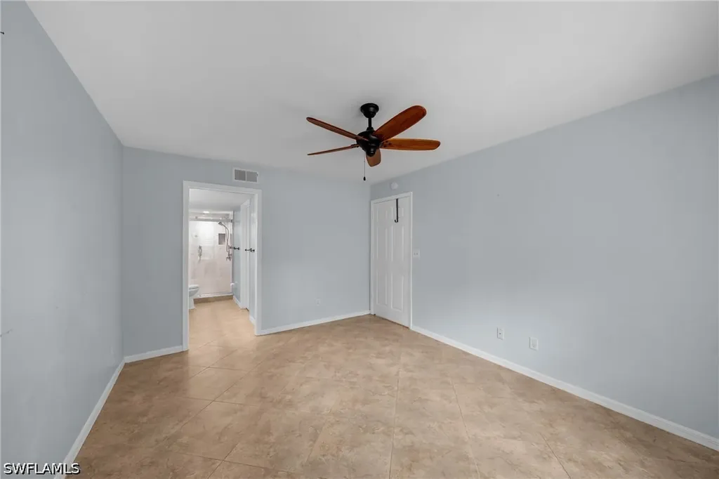 28260 Pine Haven Way Bonita Springs FL 34135