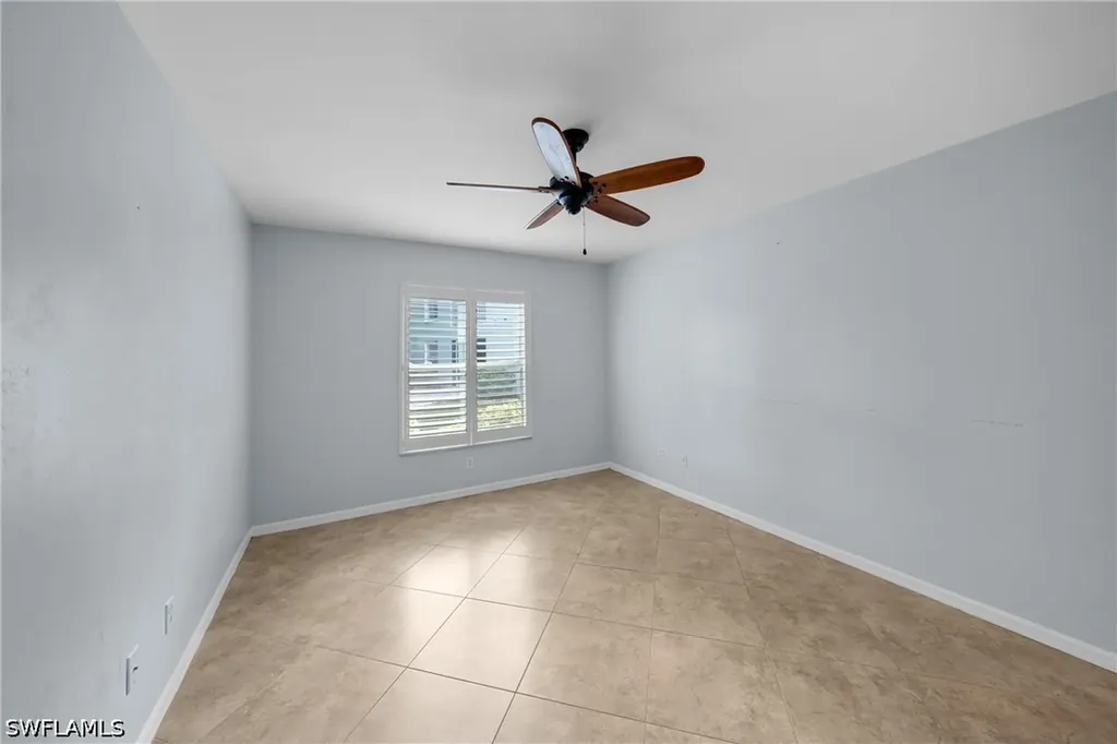 28260 Pine Haven Way Bonita Springs FL 34135