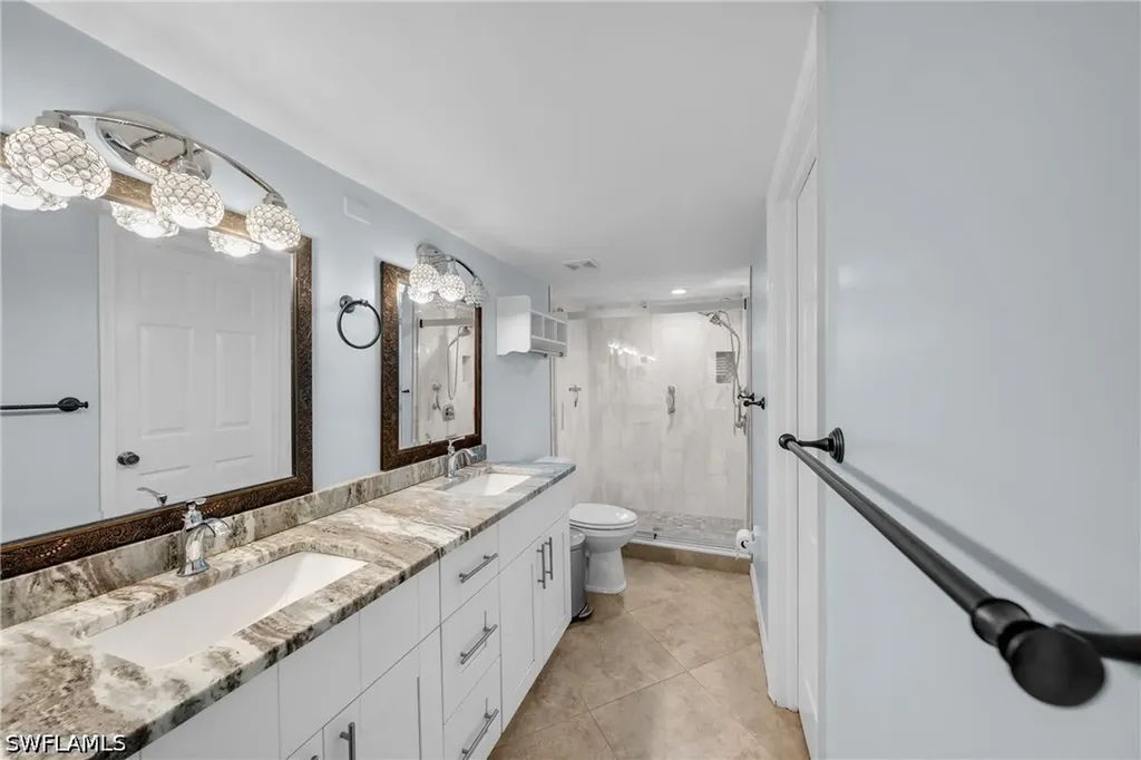 28260 Pine Haven Way Bonita Springs FL 34135