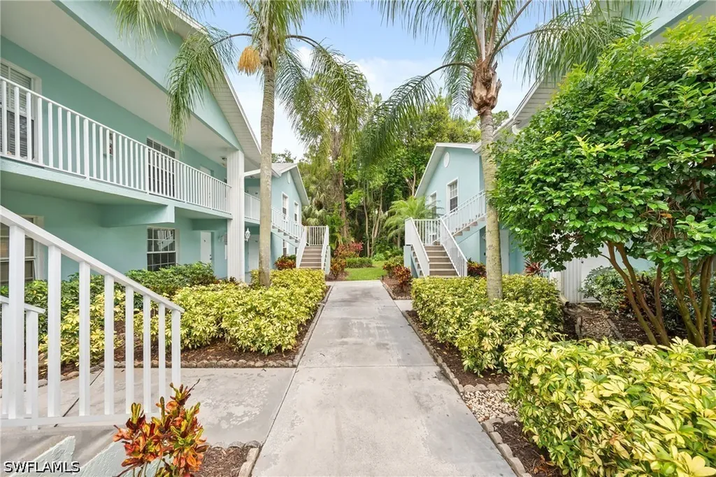 28260 Pine Haven Way Bonita Springs FL 34135