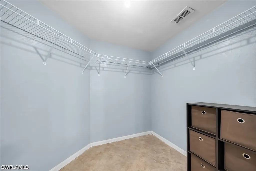 28260 Pine Haven Way Bonita Springs FL 34135