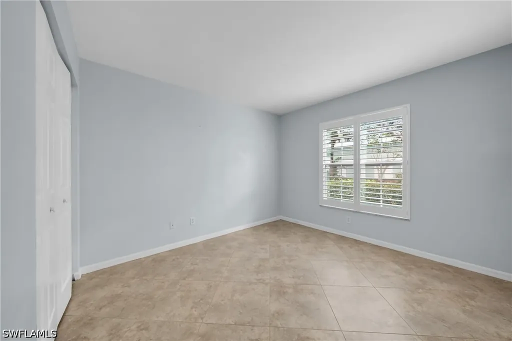 28260 Pine Haven Way Bonita Springs FL 34135