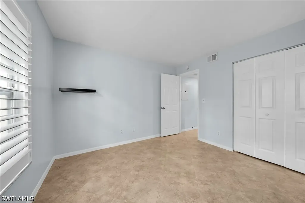 28260 Pine Haven Way Bonita Springs FL 34135