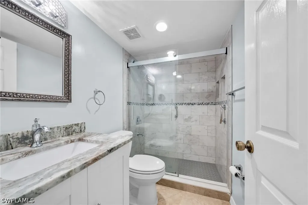 28260 Pine Haven Way Bonita Springs FL 34135