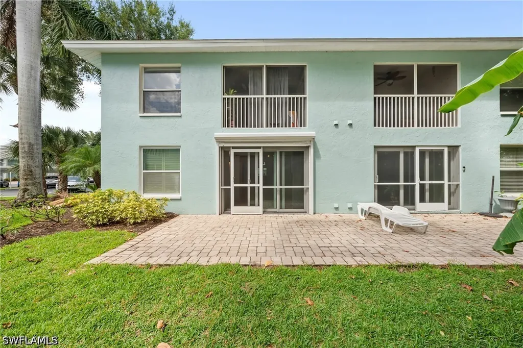 28260 Pine Haven Way Bonita Springs FL 34135