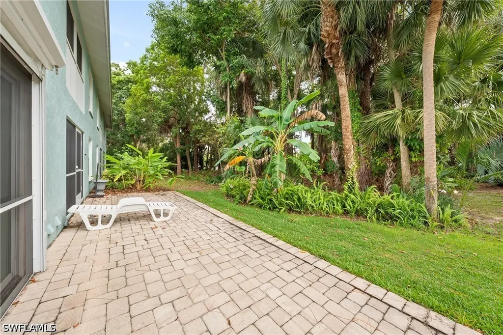 28260 Pine Haven Way Bonita Springs FL 34135