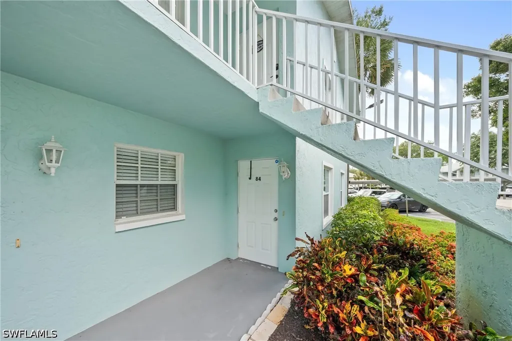 28260 Pine Haven Way Bonita Springs FL 34135