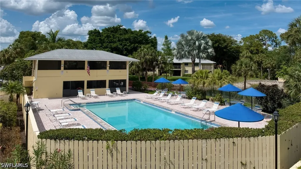 28260 Pine Haven Way Bonita Springs FL 34135